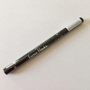 Ciate Fierce Flicks Black Liquid Liner